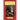 The Magic Runes: A Tale of the Times of Charlemagne