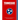 Tennessee Rules of Evidence 2021: Complete Rules in Effect as of March 1, 2021