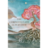The Compassionate Supervisor