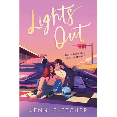 Lights Out
