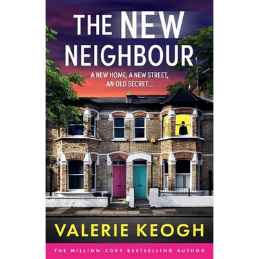 The New Neighbour