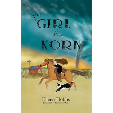 The Girl from Korn