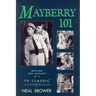 Mayberry 101: Volume 1