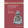 Mesoamerican Archaeology: Theory and Practice