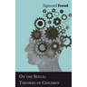 On the Sexual Theories of Children