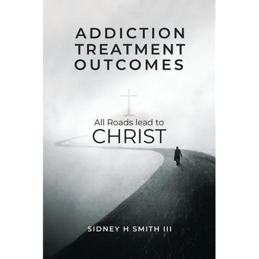 Addiction Treatment Outcomes