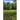 Off The Beaten Path: 4 year Blood Glucose Tracker