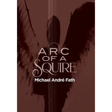 Arc of a Squire