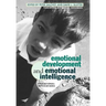 Emotional Development and Emotional Intelligence: Educational Implications
