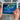 Can Artificial Intelligence Become Predictive: Consumer Behavioral Tool