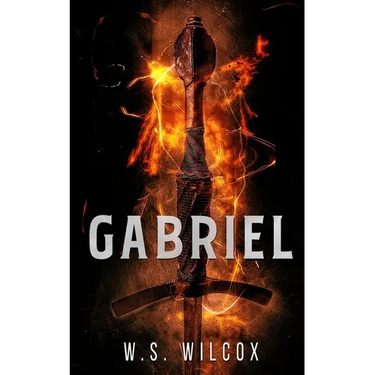 Gabriel