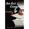 An Act of Congress