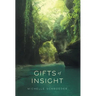 Gifts of Insight