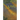 A Signal