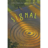 A Signal