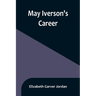 May Iverson's Career