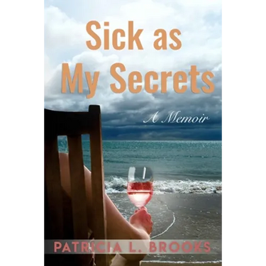 Sick as My Secrets