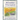 The Portable Therapist: Wise and Inspiring Answers to the Questions People in Therapy Ask the Most...