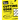 Vox Cutting-Edge Crosswords: 80 Crosswords for Modern Minds