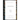 Apocrypha: Volume 15 Volume 15