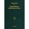 Special Topics in Irregular Warfare: Understanding Resistance