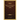 History Of The Stewart Or Stuart Family (1920)