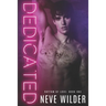 Dedicated: A Rhythm of Love Novel