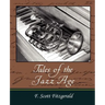 Tales of the Jazz Age