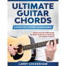 Ultimate Guitar Chords