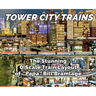 Tower City Trains