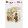 The Bhagavad Gita