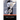 Room to Swing