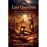 The Last Question