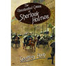 The Uncollected Cases of Sherlock Holmes