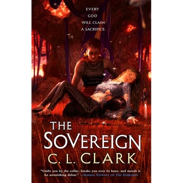 The Sovereign