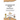 Leadership Rites of Passage: The Journey of the Aspiring Leader and the Methods of the Mentor