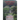 Feng Shui History: the story of Classical Feng Shui in China and the West from 221 BC to 2012 AD