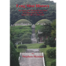 Feng Shui History: the story of Classical Feng Shui in China and the West from 221 BC to 2012 AD