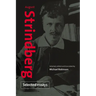 August Strindberg: Selected Essays