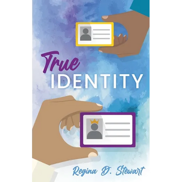 True Identity