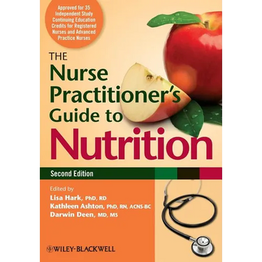 Nurse Practitioner's Guide to