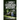 A Smoky Mountain Mystery