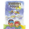 Jeramiah's Power