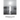Horizontal Rain