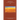 Scintilla 25: The Journal of The Vaughan Association