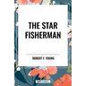 Star Fisherman