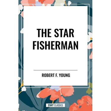 Star Fisherman