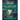 Sex Addiction Survival Guide: A Practical Workbook for Reconnecting to Yourself and Others