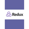 Redux: An A-to-Z Walkthrough of the Most Important JavaScript State Management Library