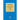 Greene County, Tennessee Power of Attorney Books, 1806-1904.